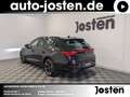 CUPRA Leon Sportstourer 1.5 eTSI NAVI Vision Plus SHZ Negru - thumbnail 2