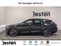 CUPRA Leon Sportstourer 1.5 eTSI NAVI Vision Plus SHZ Negro - thumbnail 3