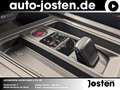 CUPRA Leon Sportstourer 1.5 eTSI NAVI Vision Plus SHZ Negru - thumbnail 25