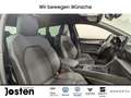 CUPRA Leon Sportstourer 1.5 eTSI NAVI Vision Plus SHZ Negro - thumbnail 16