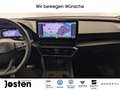 CUPRA Leon Sportstourer 1.5 eTSI NAVI Vision Plus SHZ Negro - thumbnail 10