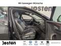 CUPRA Leon Sportstourer 1.5 eTSI NAVI Vision Plus SHZ Negro - thumbnail 15