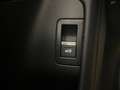 Audi A6 Limousine 45 TDI quattro Blau - thumbnail 23