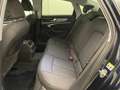 Audi A6 Limousine 45 TDI quattro Blau - thumbnail 10