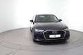 Audi A6 Limousine 45 TDI quattro Blau - thumbnail 8