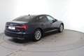 Audi A6 Limousine 45 TDI quattro Blau - thumbnail 5