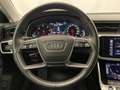 Audi A6 Limousine 45 TDI quattro Blau - thumbnail 12