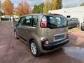 Citroen C3 Picasso CITROEN 1.6 HDi 90ch Confort Airdream Beige - thumbnail 3
