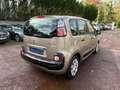 Citroen C3 Picasso CITROEN 1.6 HDi 90ch Confort Airdream Beige - thumbnail 4