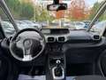 Citroen C3 Picasso CITROEN 1.6 HDi 90ch Confort Airdream Beige - thumbnail 5