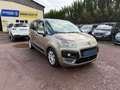 Citroen C3 Picasso CITROEN 1.6 HDi 90ch Confort Airdream Beige - thumbnail 1