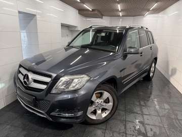 CDI BlueEfficiency/Navi/SIHZ/PDC V-H/AHK
