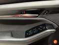 Mazda 3 2.0 SKYACTIV-G EVOLUTION AT Burdeos - thumbnail 15