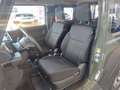 Suzuki Jimny Comfort+ Allgrip 1.5 AHK Xenon NAV 1.Hand Grün - thumbnail 12