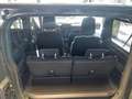Suzuki Jimny Comfort+ Allgrip 1.5 AHK Xenon NAV 1.Hand Grün - thumbnail 14