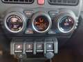 Suzuki Jimny Comfort+ Allgrip 1.5 AHK Xenon NAV 1.Hand Grün - thumbnail 20