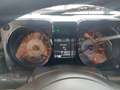 Suzuki Jimny Comfort+ Allgrip 1.5 AHK Xenon NAV 1.Hand Grün - thumbnail 15