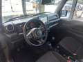 Suzuki Jimny Comfort+ Allgrip 1.5 AHK Xenon NAV 1.Hand Grün - thumbnail 11