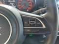 Suzuki Jimny Comfort+ Allgrip 1.5 AHK Xenon NAV 1.Hand Grün - thumbnail 19