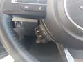 Suzuki Jimny Comfort+ Allgrip 1.5 AHK Xenon NAV 1.Hand Grün - thumbnail 24