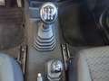 Suzuki Jimny Comfort+ Allgrip 1.5 AHK Xenon NAV 1.Hand Grün - thumbnail 25