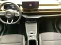 Jeep Avenger Elektro First Edition NAVI 1st Edition Grigio - thumbnail 10