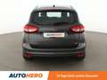 Ford C-Max 1.5 EcoBoost Titanium Aut.*NAVI*Bi-XENON*CAM Grau - thumbnail 5