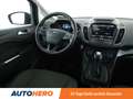 Ford C-Max 1.5 EcoBoost Titanium Aut.*NAVI*Bi-XENON*CAM Grau - thumbnail 17