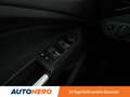 Ford C-Max 1.5 EcoBoost Titanium Aut.*NAVI*Bi-XENON*CAM Grau - thumbnail 24