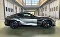 Toyota Supra PREMIUM JBL SEDILI ELETTRICI HEAD UP ….. - thumbnail 2