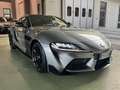Toyota Supra PREMIUM JBL SEDILI ELETTRICI HEAD UP ….. - thumbnail 1