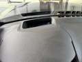 Toyota Supra PREMIUM JBL SEDILI ELETTRICI HEAD UP ….. - thumbnail 13