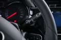 Opel Corsa CORSA F 1.2T AUTOMATIK-LED|KLIMA|CARPLAY|AHKuvm. Argent - thumbnail 15