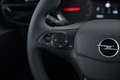 Opel Corsa CORSA F 1.2T AUTOMATIK-LED|KLIMA|CARPLAY|AHKuvm. Argent - thumbnail 12