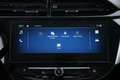 Opel Corsa CORSA F 1.2T AUTOMATIK-LED|KLIMA|CARPLAY|AHKuvm. Argent - thumbnail 16