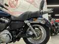 Harley-Davidson Sportster 1200 Bleu - thumbnail 10