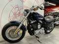 Harley-Davidson Sportster 1200 Bleu - thumbnail 4