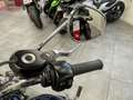 Harley-Davidson Sportster 1200 Bleu - thumbnail 12