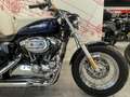 Harley-Davidson Sportster 1200 Bleu - thumbnail 7