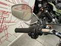 Harley-Davidson Sportster 1200 Bleu - thumbnail 11