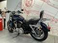 Harley-Davidson Sportster 1200 Bleu - thumbnail 6