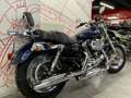 Harley-Davidson Sportster 1200 Bleu - thumbnail 5