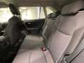 Toyota RAV4 2.5 hybrid 2WD Advance Gris - thumbnail 11
