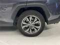 Toyota RAV4 2.5 hybrid 2WD Advance Gris - thumbnail 16
