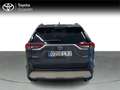 Toyota RAV4 2.5 hybrid 2WD Advance Gris - thumbnail 4