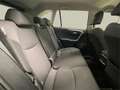 Toyota RAV4 2.5 hybrid 2WD Advance Gris - thumbnail 7