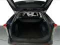 Toyota RAV4 2.5 hybrid 2WD Advance Gris - thumbnail 10