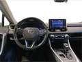 Toyota RAV4 2.5 hybrid 2WD Advance Gris - thumbnail 8