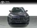 Toyota RAV4 2.5 hybrid 2WD Advance Gris - thumbnail 5