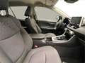 Toyota RAV4 2.5 hybrid 2WD Advance Gris - thumbnail 6